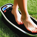 Unlock Pain Relief and Relaxation: The Power of Foot Massagers Reveal!