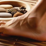 Unlock the Secrets of Foot Massage: Revitalize Your Wellbeing with Proven Relief