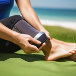 Unlock Relief: Harnessing the Power of Foot Massagers for Pain-Free Bliss