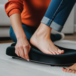 Find Lasting Relief: Unlock the Power of Foot Massagers for Your Well-Being