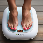 Unlock Relaxed Feet: Discover the Power of Foot Massagers and Revolutionize Your Wellbeing!