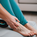 Unlock Relaxation: The Power of Foot Massagers for Your Body and Mind