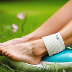 Unlock Relaxation: The Ultimate Guide to Foot Massagers for Stress Relief and Wellness