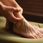 Unlock the Secrets of Foot Massage: Relax, Rejuvenate, and Recover