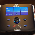 Unlock Foot Bliss: Unleashing the Power of Foot Massagers for Relaxation & Wellness