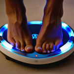 Say Goodbye to Aching Feet: Unlock the Power of Foot Massagers