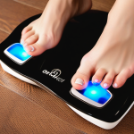 Revitalize Your Feet: Unlocking Relief with Foot Massagers and Their Surprising Benefits