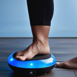 Say Goodbye to Sore Feet: The Power of Foot Massagers Revealed