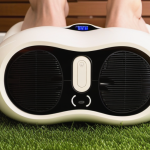 Unlock Relaxation: The Power of Foot Massagers for Health and Happiness