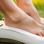 Revitalize Your Feet: Unlock the Power of Foot Massagers for Lasting Relief