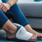 Unlock Relief and Relaxation with the Power of Foot Massagers