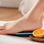 Unlock Relaxation: Uncover the Power of Foot Massagers for Lasting Benefits!