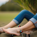 Unlock Relaxation: How Foot Massagers Can Transform Your Well-being