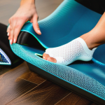 Revitalize Your Feet: Unlocking Relief, Relaxation, and Revitalization with Foot Massagers