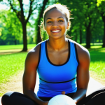 Unlock the Power of Foot Massage at Walmart: Boost Your Wellbeing Today!