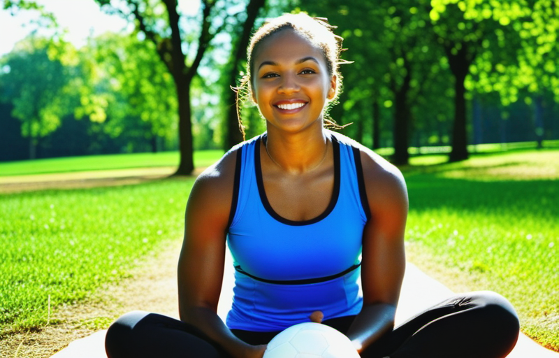 Unlock the Power of Foot Massage at Walmart: Boost Your Wellbeing Today!