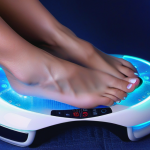 **Revitalize Your Feet: Unlocking the Miraculous Benefits of Foot Massagers**