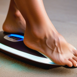 Unlock Relief: Discover the Surprising Benefits of Foot Massagers for Optimal Health