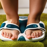 Unlocking Bliss: Harness the Power of Foot Massagers for Ultimate Relaxation!