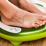 Revitalize Your Feet with the Ultimate Foot Massager Guide