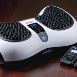 **Unlock Foot Bliss: The Power of Advanced Foot Massagers for Relaxation and Relief**