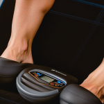 Unlock Reliability: The Power of Foot Massagers in Alleviating Pain and Stress