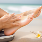 Revitalize Your Feet: Unlocking Relief and Relaxation with Foot Massagers