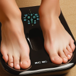 Unlock Relief: The Power of Foot Massagers in Promoting Overall Wellbeing