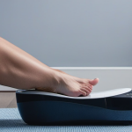 Unlock Bliss: Discover the Power of Foot Massagers for Pain Relief and Relaxation