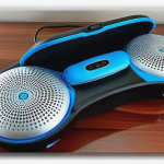 **Boost Your Foot Health with PowerPacked Massage Devices**