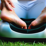 **Soothe Your Feet: Unlock the Power of Foot Massagers!**