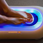 Unlock Pain Relief and Relaxation with the Ultimate Foot Massager Guide