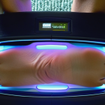 Revitalize Your Feet: Unlock the Power of a Foot Massager for Ultimate Relaxation