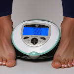 Unlock Optimal Foot Health: Discover the Power of Foot Massagers