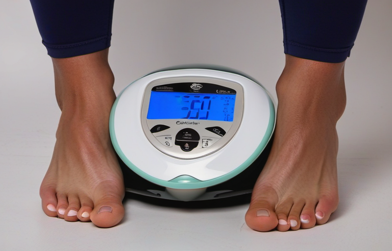 Unlock Optimal Foot Health: Discover the Power of Foot Massagers