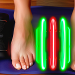 **Unlock Relief, Relaxation & Revitalization: The Power of Foot Massagers Revealed!