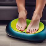 Unlock Softer Feet with Our Expert Guide to Foot Massagers