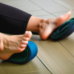 Unlock Relaxation: Discover the Power of Foot Massagers for Pain Relief and Well-being