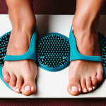 Unlock Blissful Feet: The Ultimate Guide to Foot Massagers