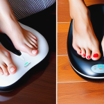 Unlock Relaxed Feet and Revitalized Life with Our Ultimate Foot Massager Guide!