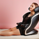 Unlock Bliss: The Ultimate Guide to Foot Massagers for Lasting Comfort