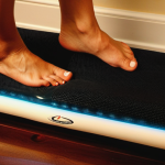 **Revitalize Your Feet: Unlock the Power of Foot Massagers for Relief and Relaxation!**