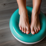 Unlock the Power of Relaxation: Ultimate Guide to Foot Massagers