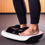 Unlock Relief: The Ultimate Guide to Foot Massagers and Their Life-Changing Benefits