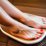 Unlock Relief: Discover the Benefits and Power of Foot Massagers