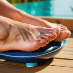 Revitalize Your Feet: Unlock the Power of Foot Massagers for Pain Relief and Relaxation