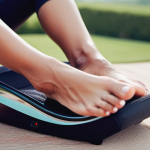 Revive Your Feet with Our Expert Guide to Choosing the Best Foot Massager