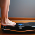 Unlock Foot Bliss: Discovering the Power of Therapeutic Massagers for Pain-Free Feet