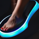 Unlock Pain-Free Feet with the Ultimate Foot Massager Guide!