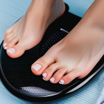 Unlock Relaxation: Discover the Ultimate Benefits of Foot Massagers